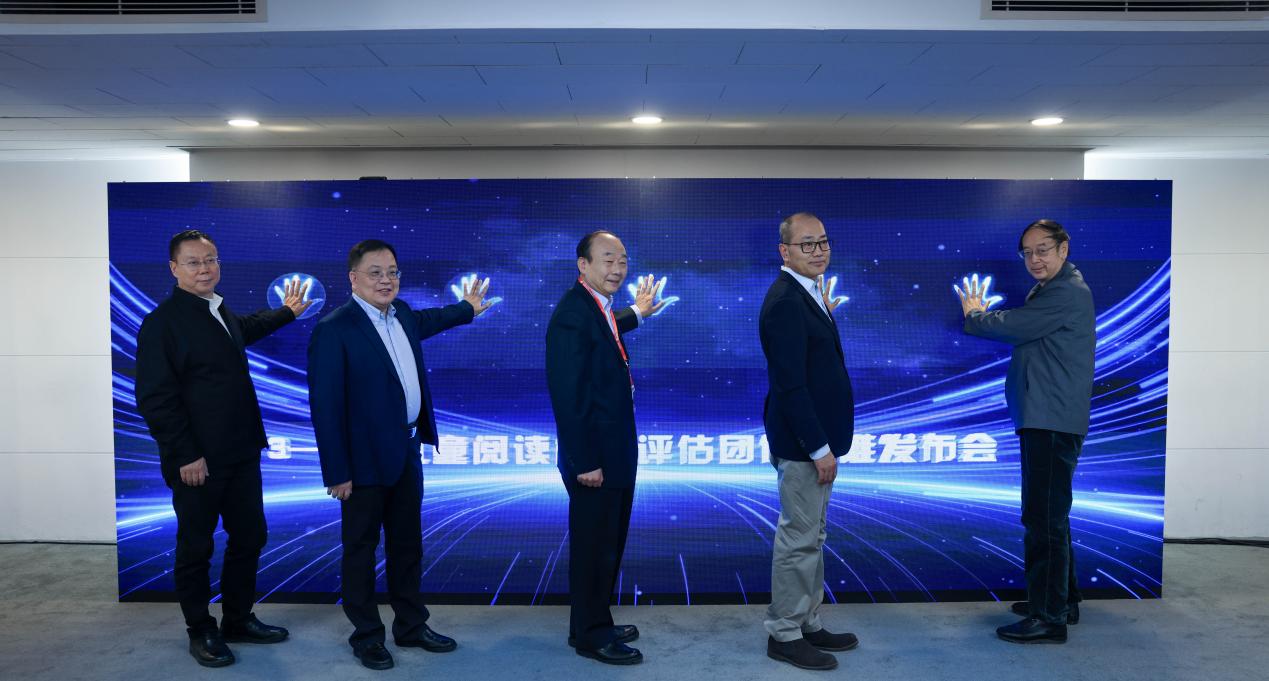 活動(dòng)現(xiàn)場。主辦方供圖