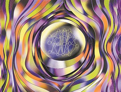 圖片來源：英國《自然》網站