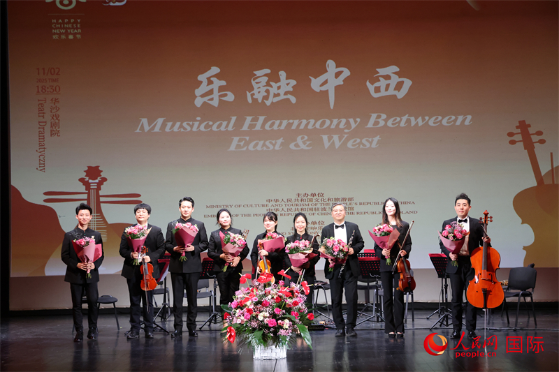 活動(dòng)現(xiàn)場(chǎng)。人民網(wǎng)記者 禹麗敏攝