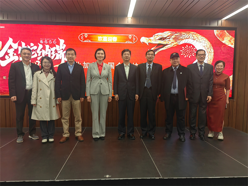 活動(dòng)現(xiàn)場。主辦方供圖