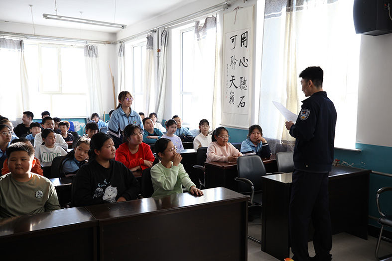 1742354244232113.jpg 微信圖片_20250319111010.jpg