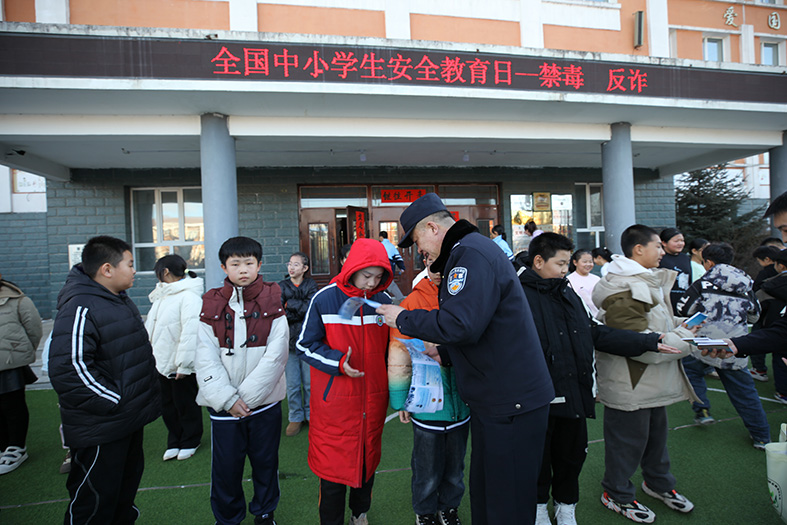 1742354252103586.jpg 微信圖片_20250319111003.jpg