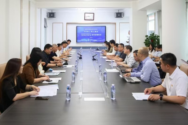 活動(dòng)現(xiàn)場(chǎng)。